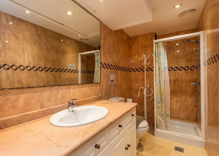 Διαμέρισμα Olympo