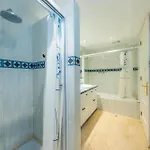 Olympo Apartment