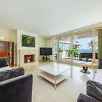 Apartment Olympo Port de Pollenca