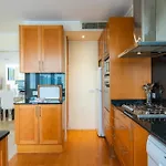 Apartment Olympo Port de Pollenca