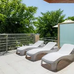 Apartment Olympo Port de Pollenca
