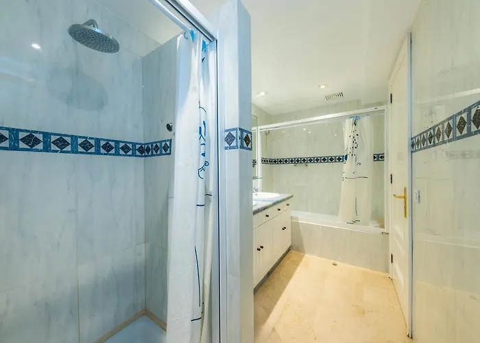 Olympo * Port de Pollença