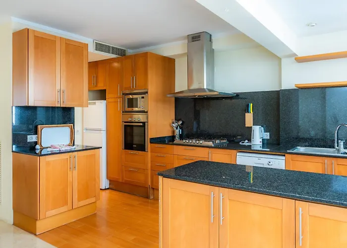 Olympo Порт-де-Польєнса