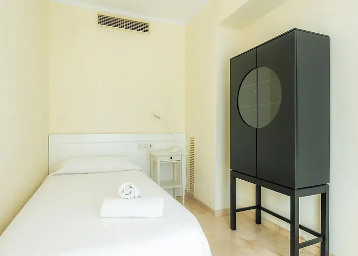 Olympo Port de Pollença